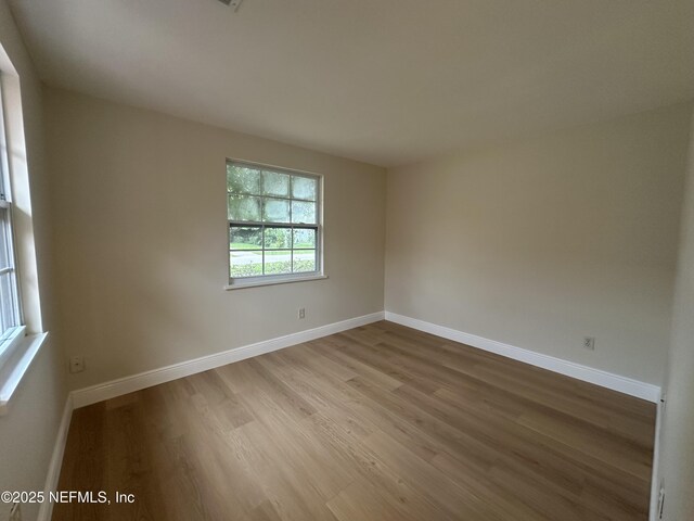 894 Palermo Rd, Saint Augustine, FL 32086 - photo 22