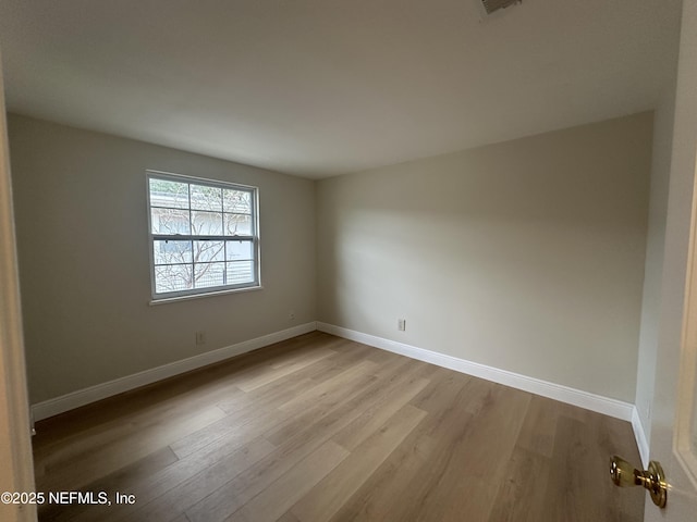 894 Palermo Rd, Saint Augustine, FL 32086 - photo 28