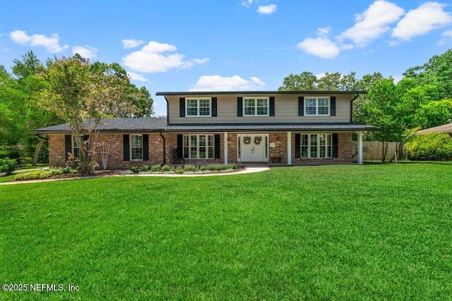 3520 Sandburg Rd, Jacksonville, FL 32277 - photo 1