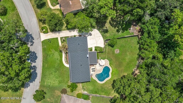 3520 Sandburg Rd, Jacksonville, FL 32277 - photo 49