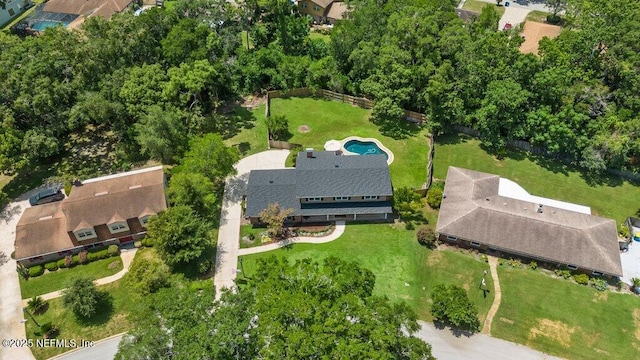 3520 Sandburg Rd, Jacksonville, FL 32277 - photo 47