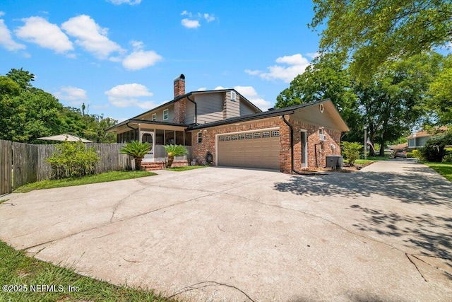 3520 Sandburg Rd, Jacksonville, FL 32277 - photo 48