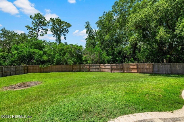 3520 Sandburg Rd, Jacksonville, FL 32277 - photo 46