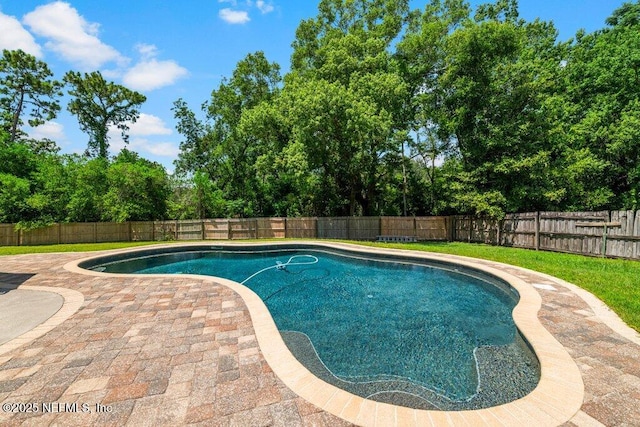 3520 Sandburg Rd, Jacksonville, FL 32277 - photo 39