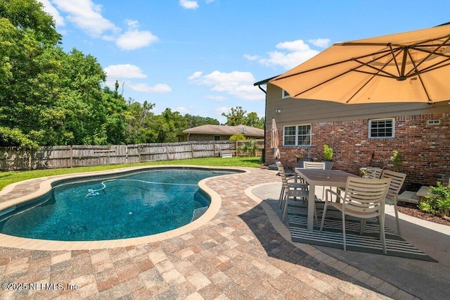 3520 Sandburg Rd, Jacksonville, FL 32277 - photo 41