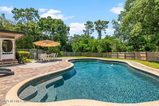 3520 Sandburg Rd, Jacksonville, FL 32277 - photo 42