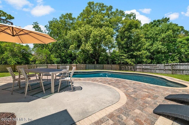3520 Sandburg Rd, Jacksonville, FL 32277 - photo 43