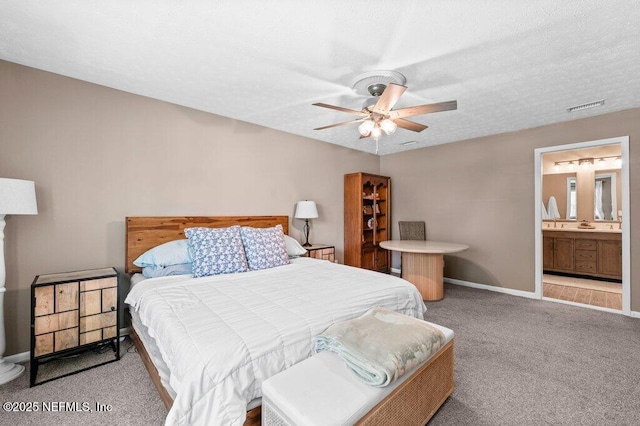3520 Sandburg Rd, Jacksonville, FL 32277 - photo 25