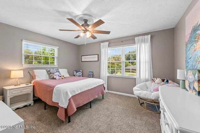 3520 Sandburg Rd, Jacksonville, FL 32277 - photo 32
