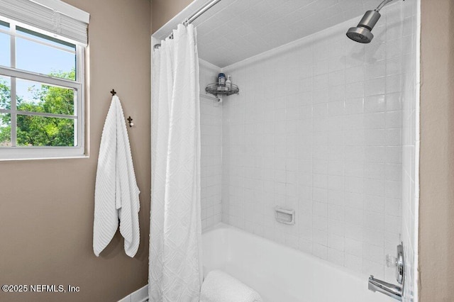 3520 Sandburg Rd, Jacksonville, FL 32277 - photo 35