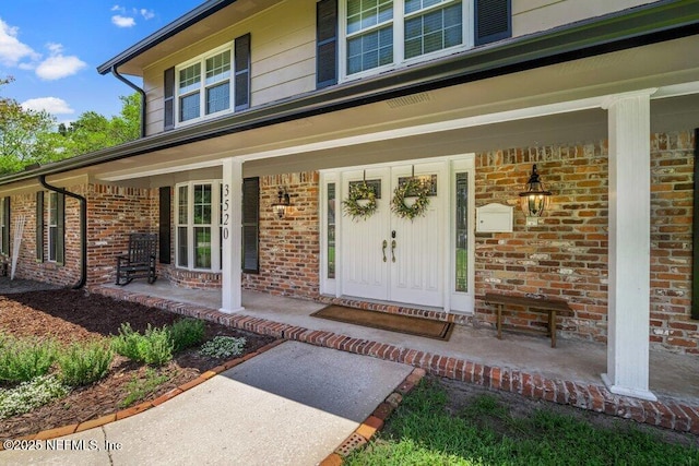 3520 Sandburg Rd, Jacksonville, FL 32277 - photo 4