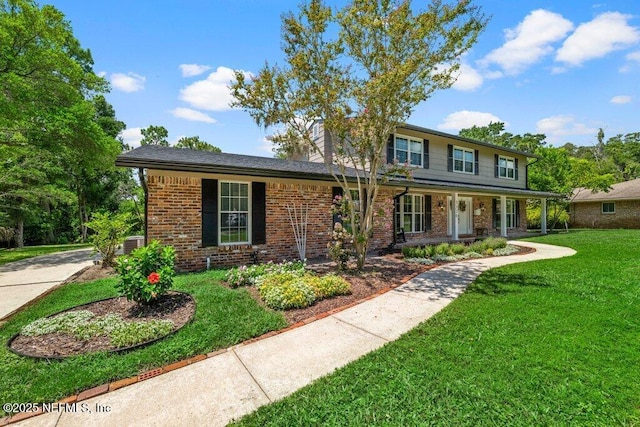 3520 Sandburg Rd, Jacksonville, FL 32277 - photo 3