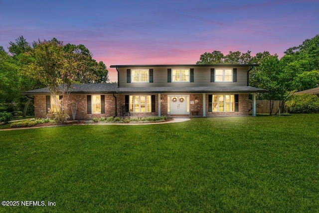 3520 Sandburg Rd, Jacksonville, FL 32277 - photo 2