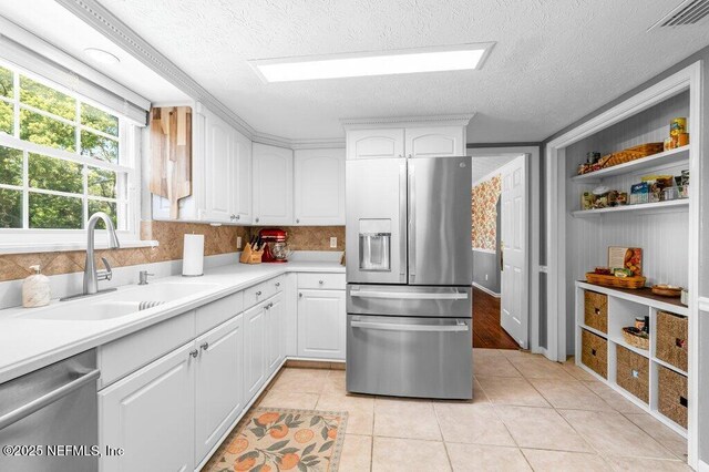3520 Sandburg Rd, Jacksonville, FL 32277 - photo 11