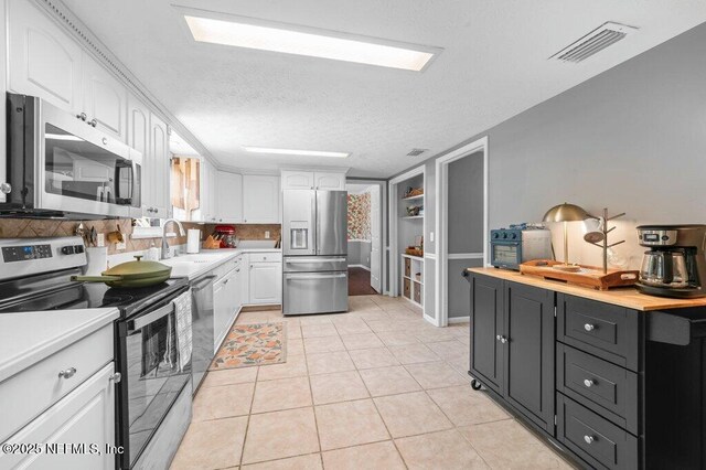 3520 Sandburg Rd, Jacksonville, FL 32277 - photo 12