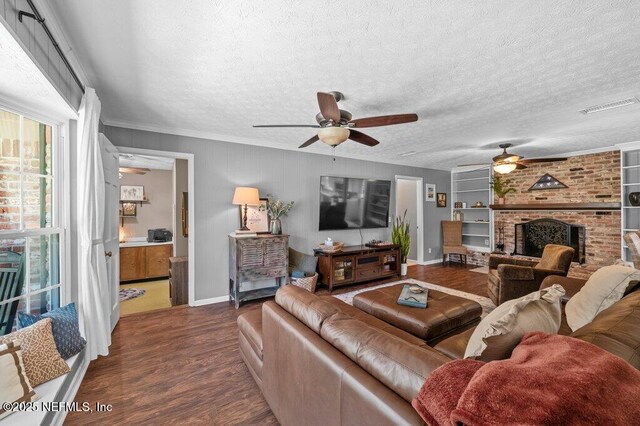 3520 Sandburg Rd, Jacksonville, FL 32277 - photo 18