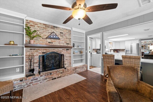 3520 Sandburg Rd, Jacksonville, FL 32277 - photo 16