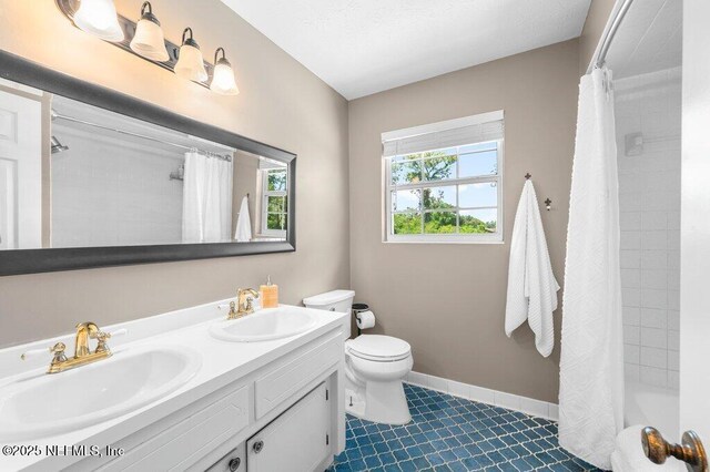 3520 Sandburg Rd, Jacksonville, FL 32277 - photo 34