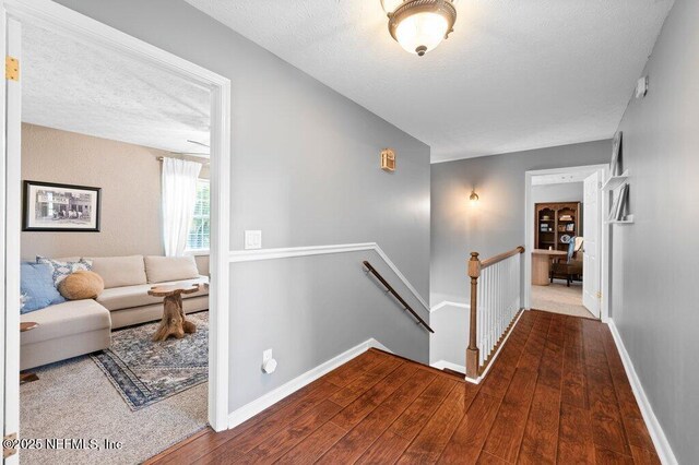 3520 Sandburg Rd, Jacksonville, FL 32277 - photo 22