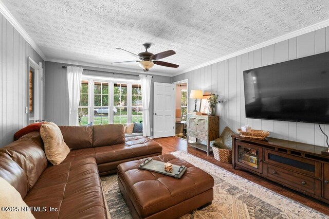 3520 Sandburg Rd, Jacksonville, FL 32277 - photo 19