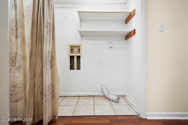 3765 Crown Point Rd Unit 8, Jacksonville, FL 32257 - photo 21