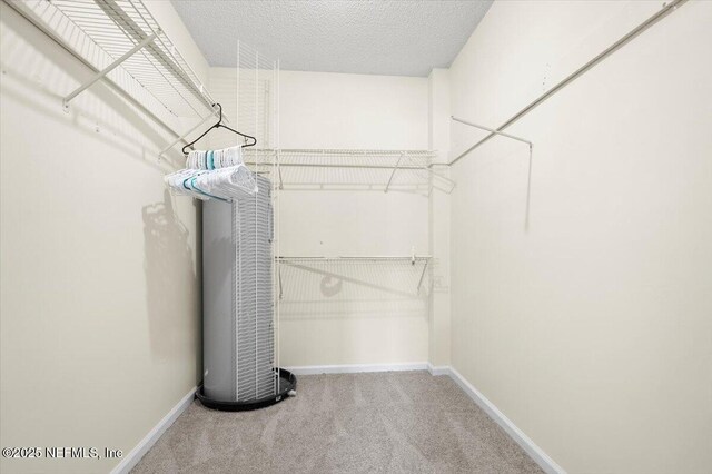 3765 Crown Point Rd Unit 8, Jacksonville, FL 32257 - photo 17