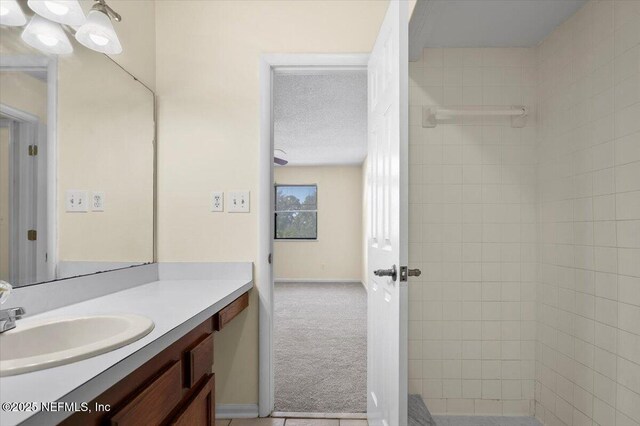 3765 Crown Point Rd Unit 8, Jacksonville, FL 32257 - photo 18