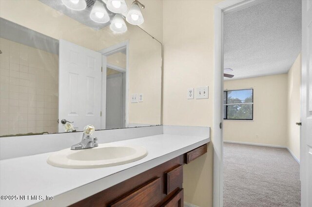 3765 Crown Point Rd Unit 8, Jacksonville, FL 32257 - photo 19