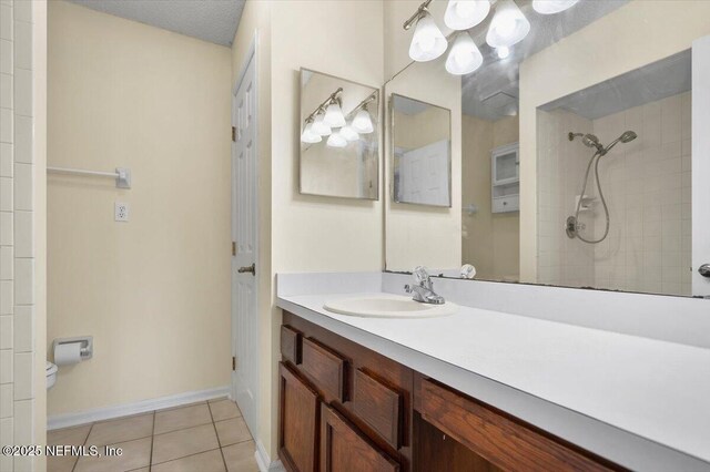 3765 Crown Point Rd Unit 8, Jacksonville, FL 32257 - photo 20