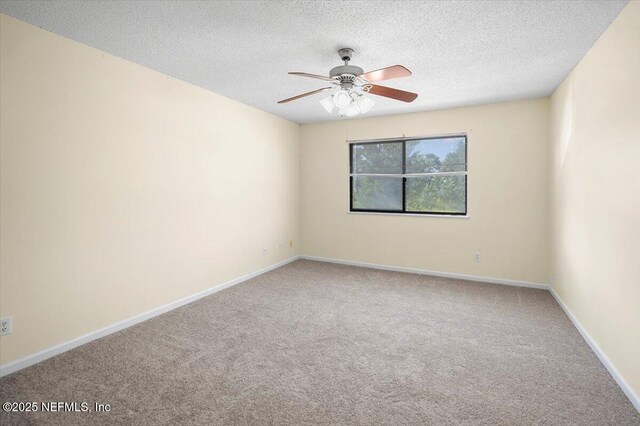 3765 Crown Point Rd Unit 8, Jacksonville, FL 32257 - photo 15