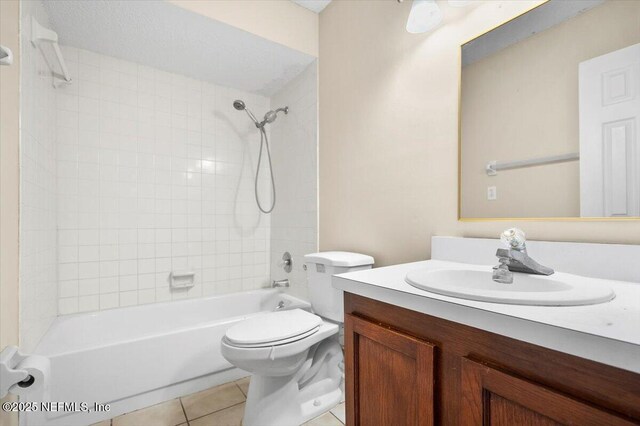 3765 Crown Point Rd Unit 8, Jacksonville, FL 32257 - photo 13