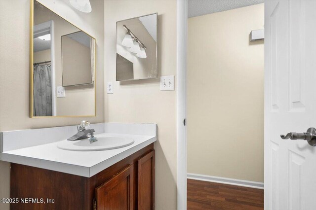 3765 Crown Point Rd Unit 8, Jacksonville, FL 32257 - photo 14