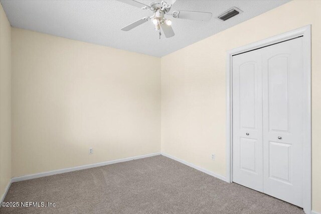 3765 Crown Point Rd Unit 8, Jacksonville, FL 32257 - photo 12