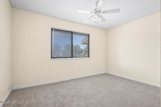 3765 Crown Point Rd Unit 8, Jacksonville, FL 32257 - photo 11