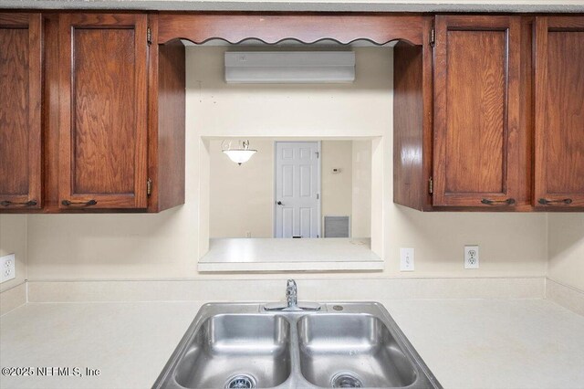 3765 Crown Point Rd Unit 8, Jacksonville, FL 32257 - photo 9