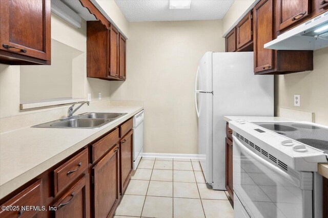 3765 Crown Point Rd Unit 8, Jacksonville, FL 32257 - photo 8