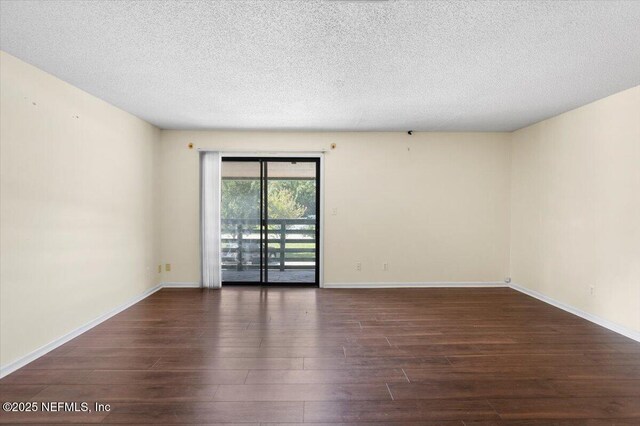 3765 Crown Point Rd Unit 8, Jacksonville, FL 32257 - photo 6