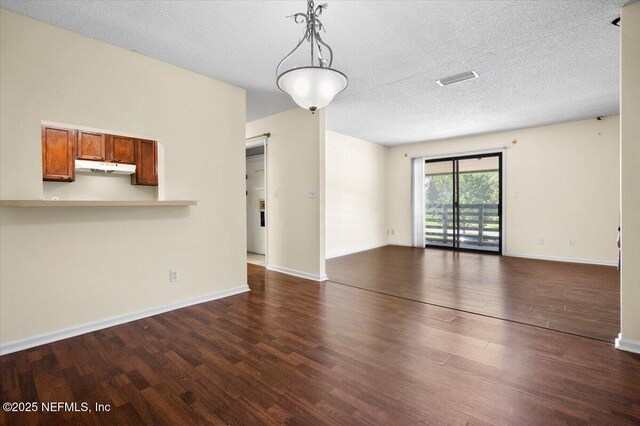3765 Crown Point Rd Unit 8, Jacksonville, FL 32257 - photo 7