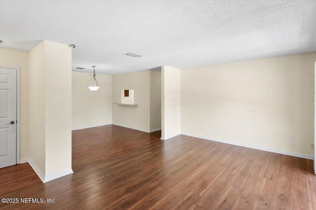 3765 Crown Point Rd Unit 8, Jacksonville, FL 32257 - photo 4