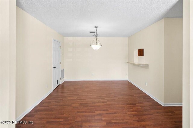 3765 Crown Point Rd Unit 8, Jacksonville, FL 32257 - photo 5