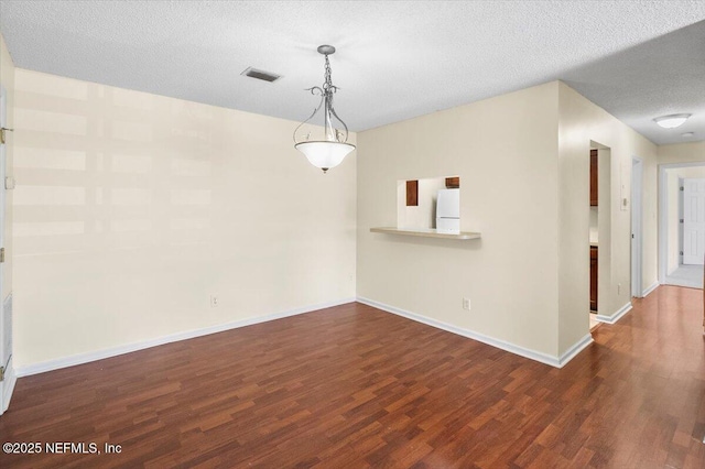 3765 Crown Point Rd Unit 8, Jacksonville, FL 32257 - photo 3