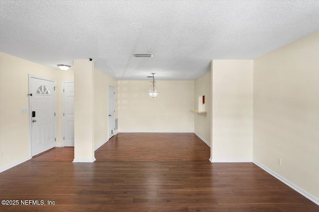3765 Crown Point Rd Unit 8, Jacksonville, FL 32257 - photo 1