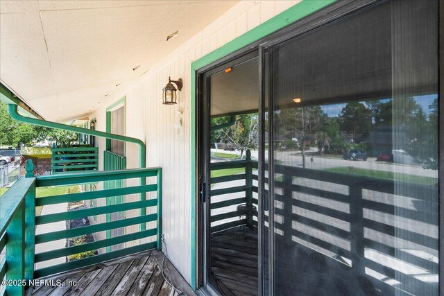 3765 Crown Point Rd Unit 8, Jacksonville, FL 32257 - photo 22