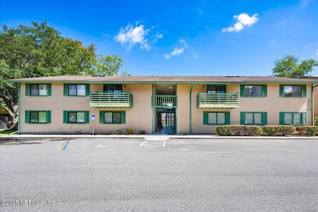 3765 Crown Point Rd Unit 8, Jacksonville, FL 32257 - photo 24