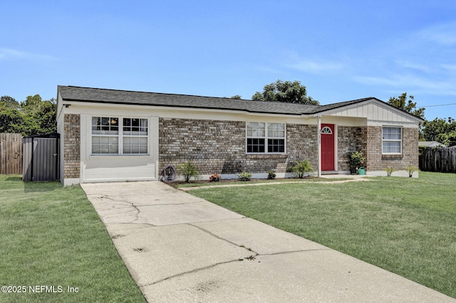 8250 Springer Ct, Jacksonville, FL 32244 - photo 2