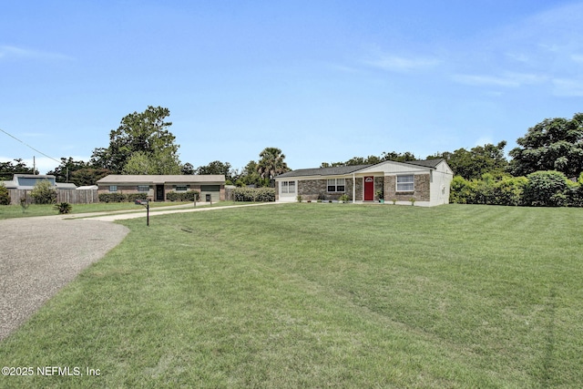 8250 Springer Ct, Jacksonville, FL 32244 - photo 4