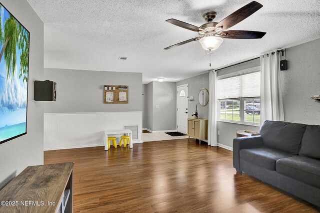 8250 Springer Ct, Jacksonville, FL 32244 - photo 6