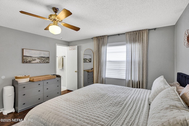 8250 Springer Ct, Jacksonville, FL 32244 - photo 11