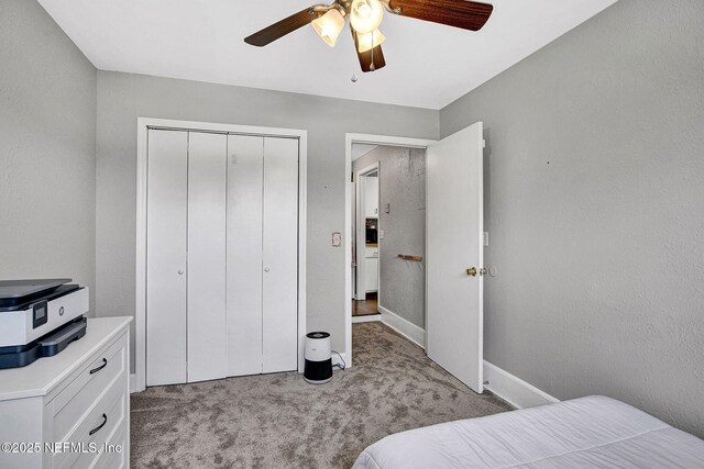 8250 Springer Ct, Jacksonville, FL 32244 - photo 16