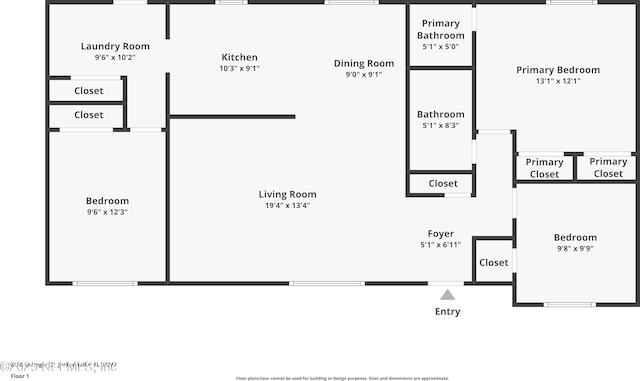 8250 Springer Ct, Jacksonville, FL 32244 - photo 21